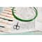 LetiStitch Cat's Happiness Counted Cross Stitch Kit